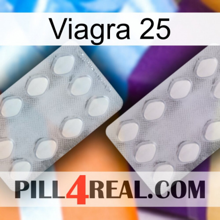 Viagra 25 17